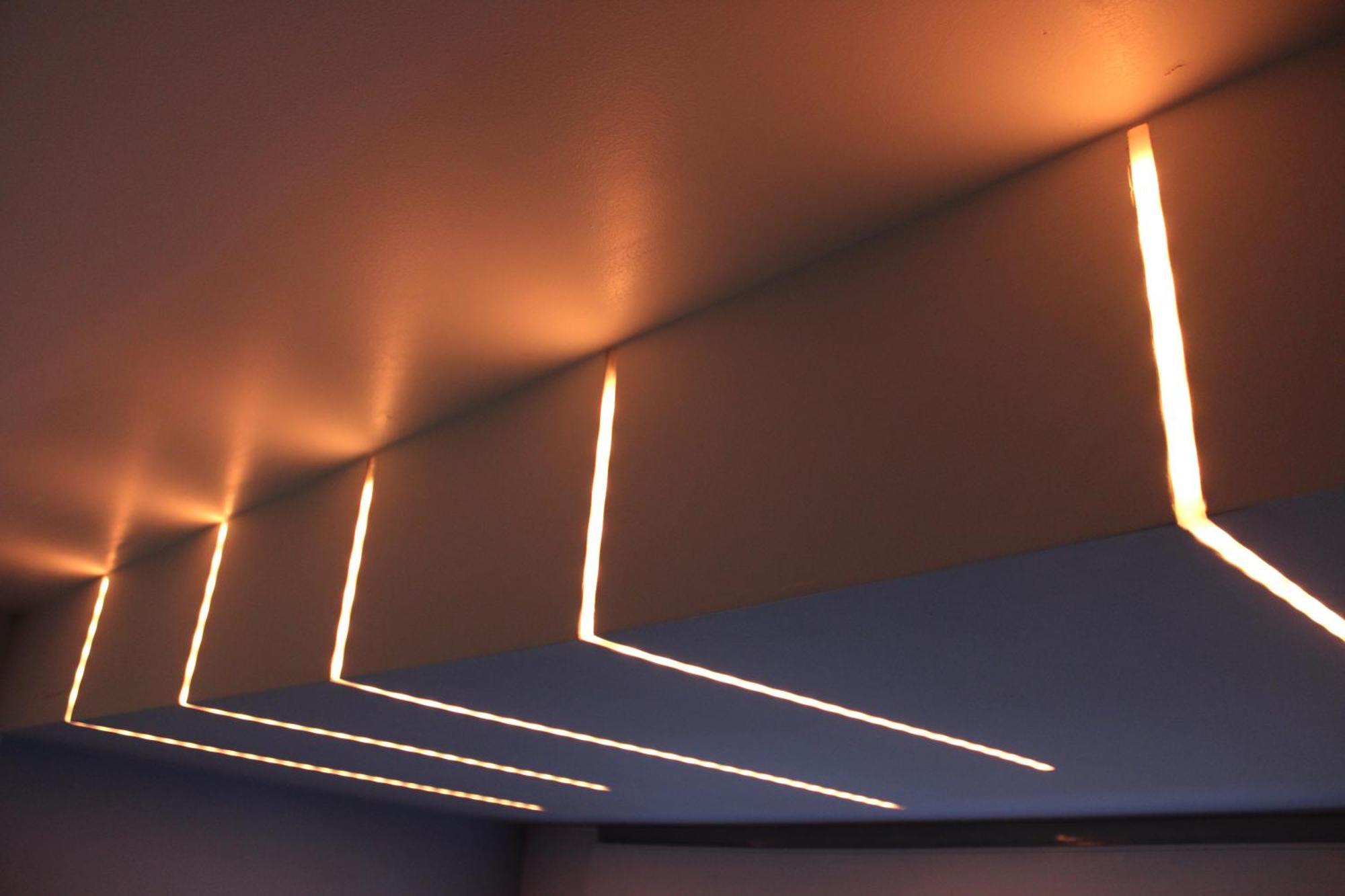 Design Immo Ferienwohnung Rhein-Main Rodgau Esterno foto